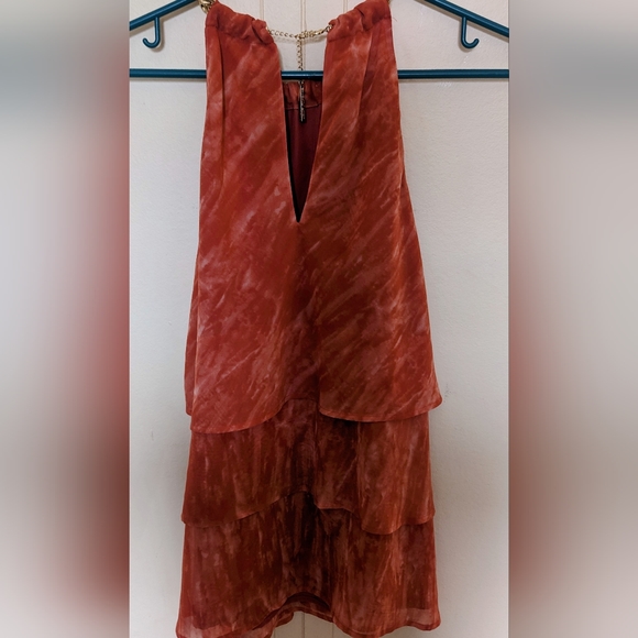 Michael Kors top - Picture 2 of 4